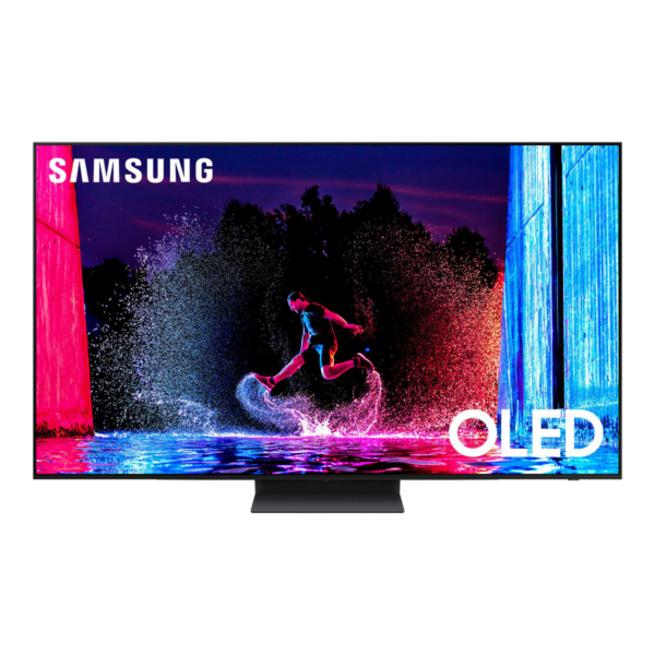 65-Samsung-S90D-OLED-4K-HDR-Smart-TV