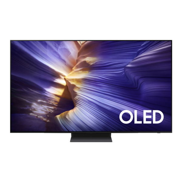 65-Samsung-S90F-OLED-4K
