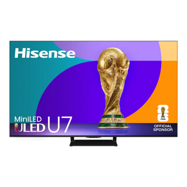85-Hisense-U75QG-MiniLED-QLED-4K-HDR