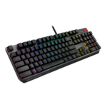 ASUS ROG Strix Scope RX Mechanical Keyboard