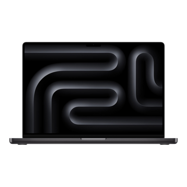 Apple-16-MacBook-Pro-M4-Max-Space-Black