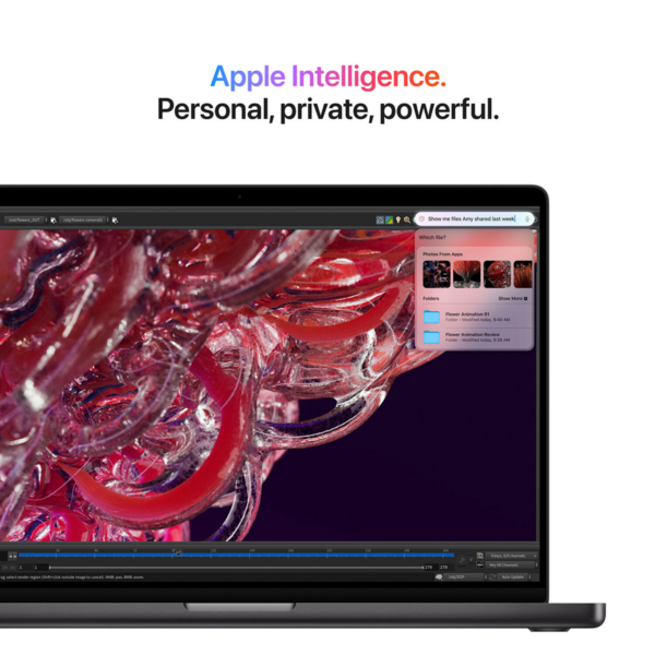 Apple-16-MacBook-Pro-M4-Max-Space-Black