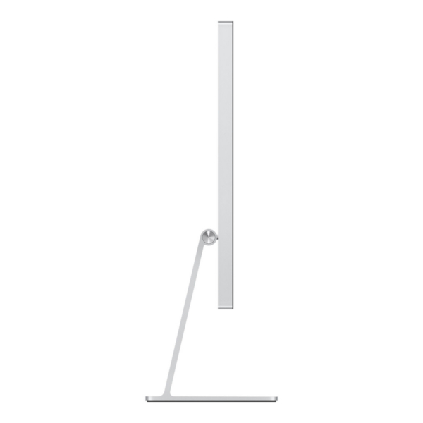 Apple-5K-Studio-Display