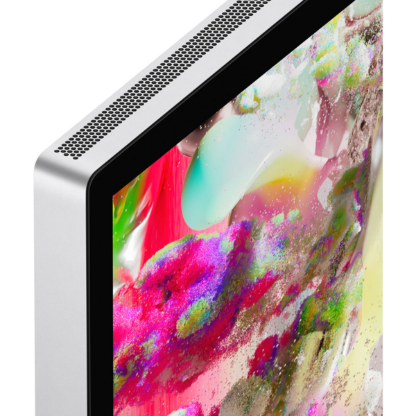 Apple-5K-Studio-Display