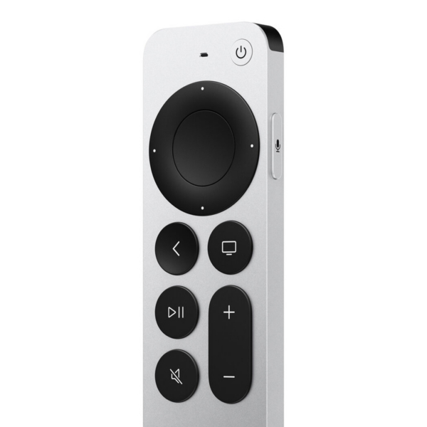 Apple-TV-4k