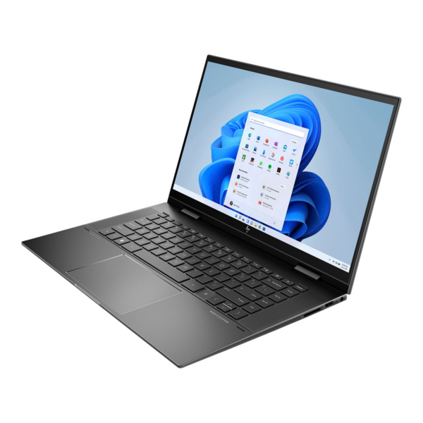 HP-15.6-ENVY-x360-15-Laptop