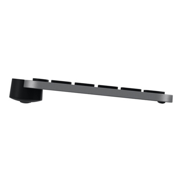 Logitech-MX-Keys-Mini-Wireless-Keyboard-for-Mac