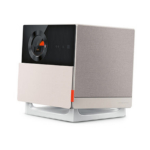 Skyworth R1 Pro 4K Laser Projector with Dolby Vision & Atmos