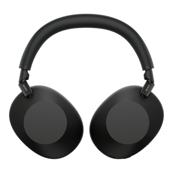 Sony-WH1000XM6-Wireless-Noise-Canceling-Headphones