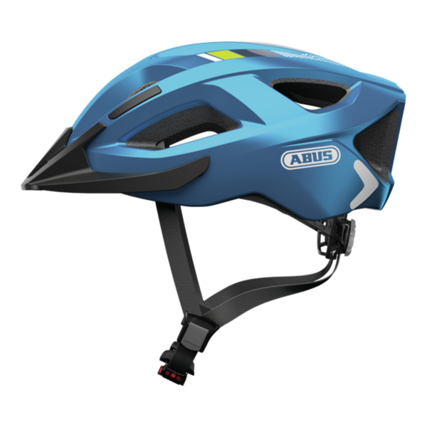 ABUS-aduro-20-race-blue-helment