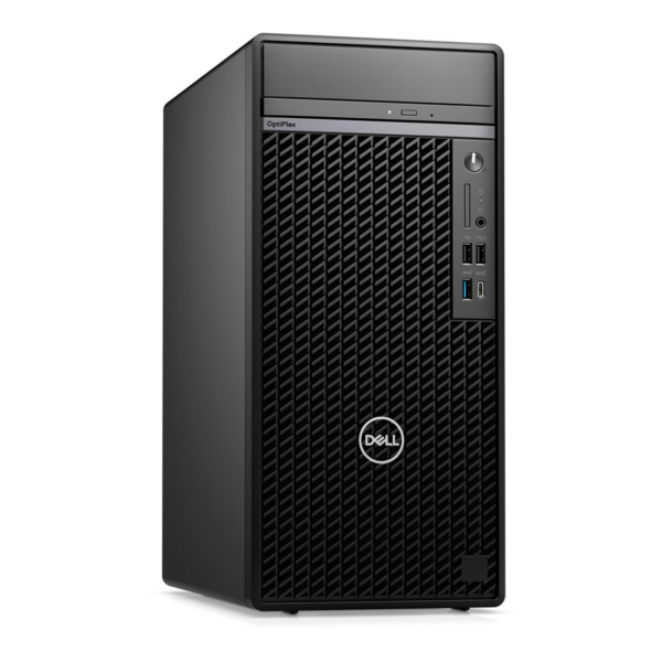Dell-OptiPlex-7020-Desktop-Computer