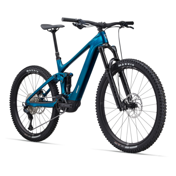 GIANT-TranceXAdvanced-EElite2