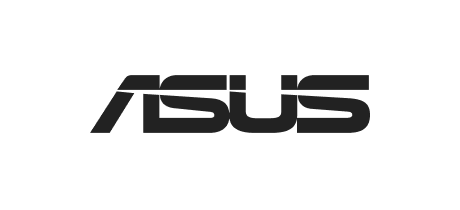 asus logo