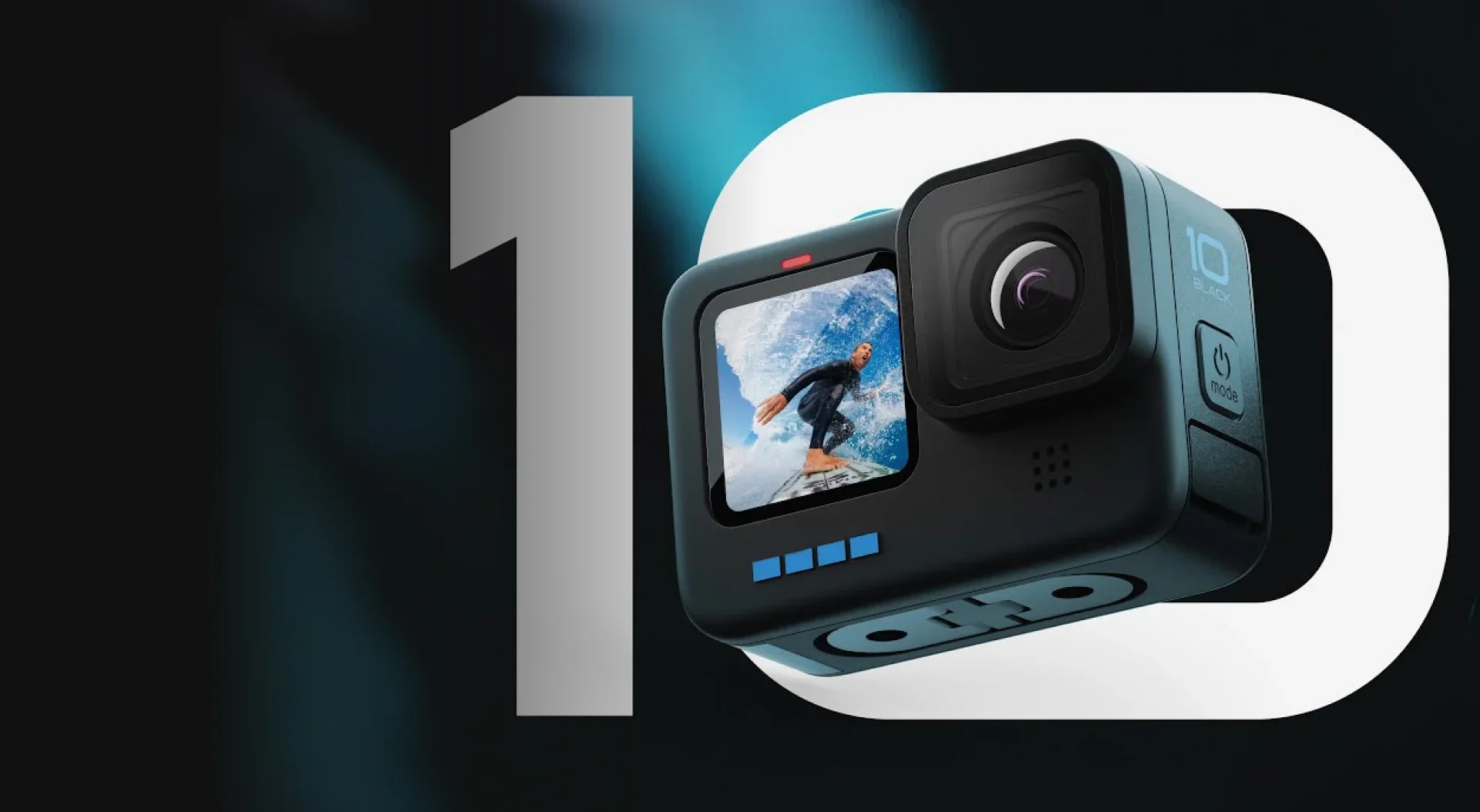 action-camera-2