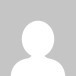 Post author: Jonathan Webb