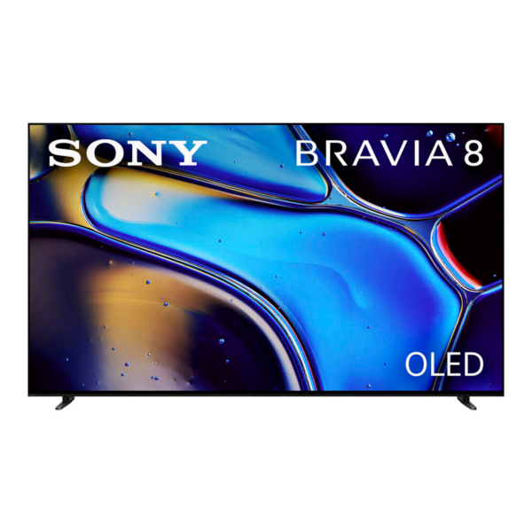 65-Sony-BRAVIA-8-OLED-4K
