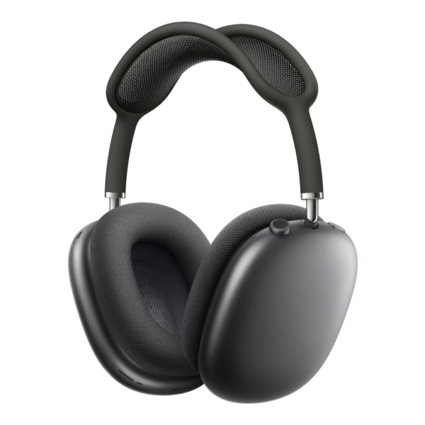 AirPods-Max-Wireless-Noise-Cancelling