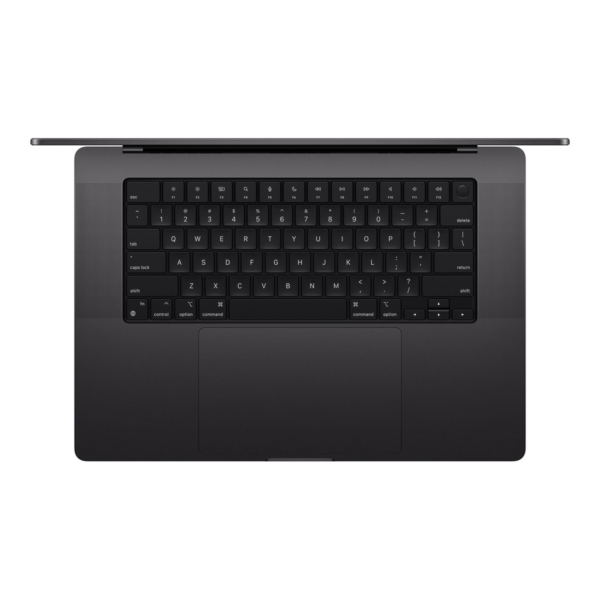 Apple-16-MacBook-Pro-M4-Max-Space-Black