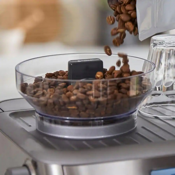 Breville-the-Barista-Express-Espresso-Machine-Stainless-Steel