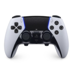 PlayStation DualSense Edge Wireless Controller