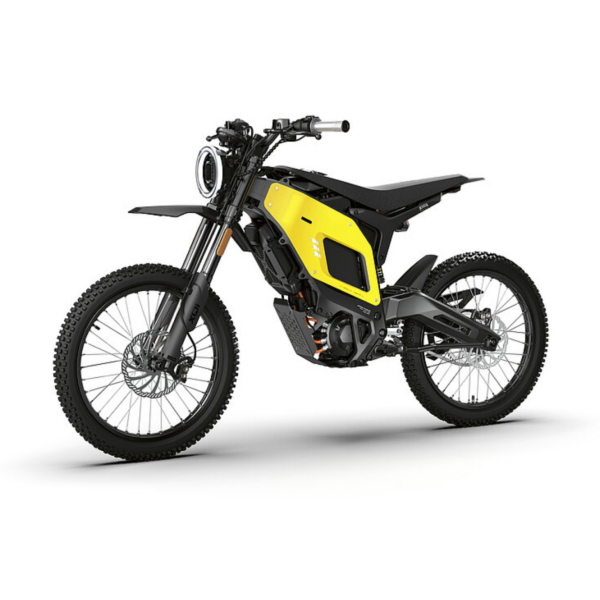 Pure-Electric-XQi3-Bike