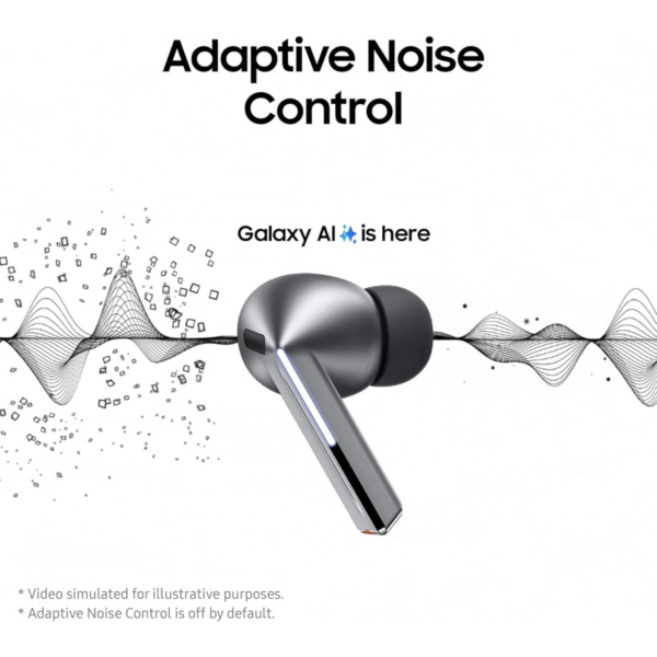 Samsung-Galaxy-Buds-3-Pro