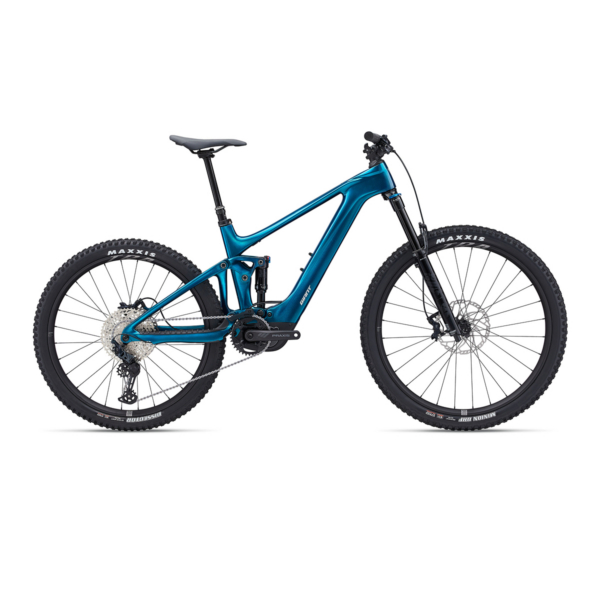 GIANT-TranceXAdvanced-EElite2