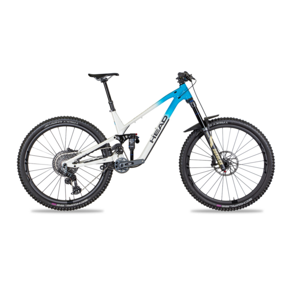 HEAD-Downey-Alloy6061-HT-Suntour29B