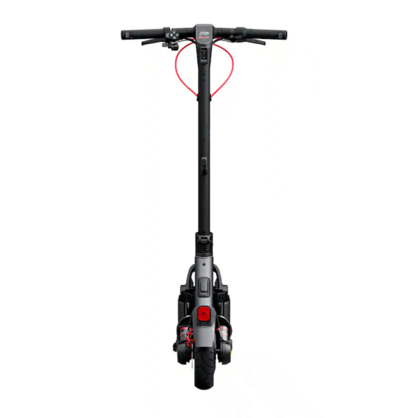 Segway-Ninebot-Max-G3-Electric-Scooter-28mph-Black