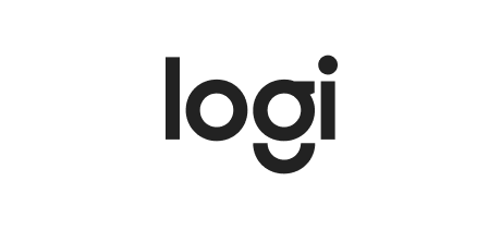 logitech