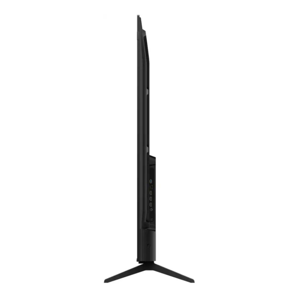 TV 85-TCL-Q5K-4K-UHD-QLED