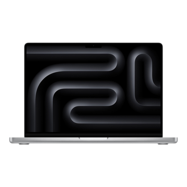 Apple-14-MacBook-Pro-M4-Pro-Silver