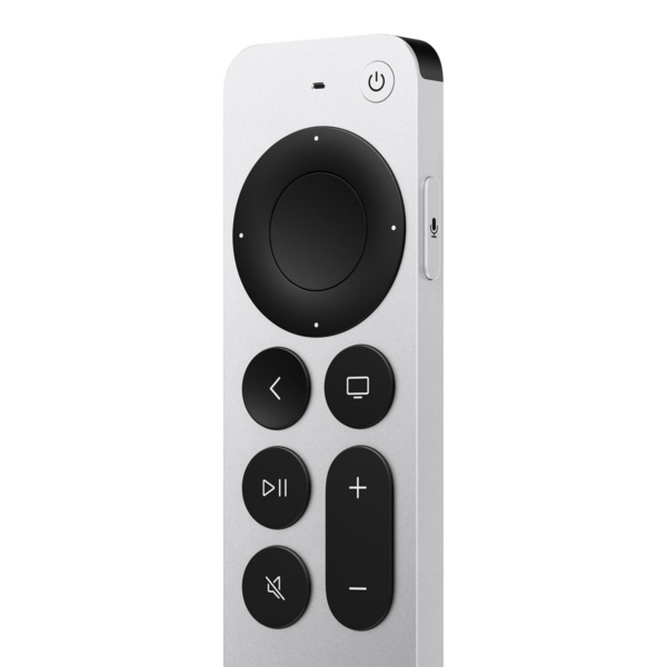 Apple-Mac-mini-M4-16GB