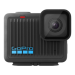 GoPro HERO Compact Action Camera