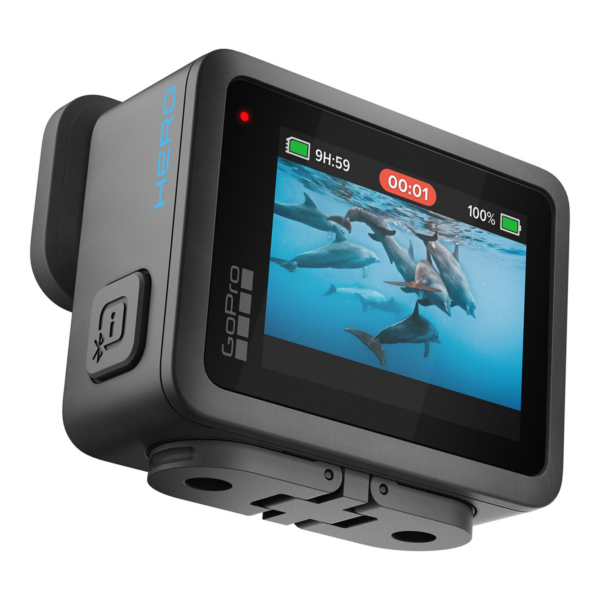 GoPro-HERO-Compact-Action-Camera