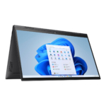 HP 15.6" ENVY x360 15-Multi-Touch 2-in-1 Laptop