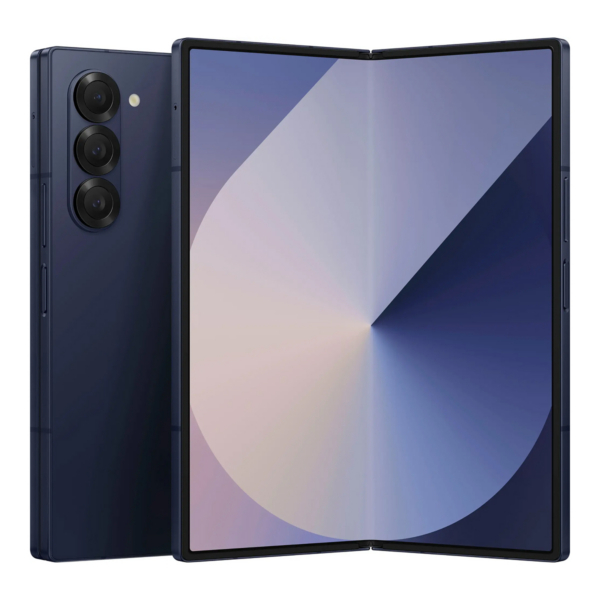 Samsung-Galaxy-Z-Fold6-512GB