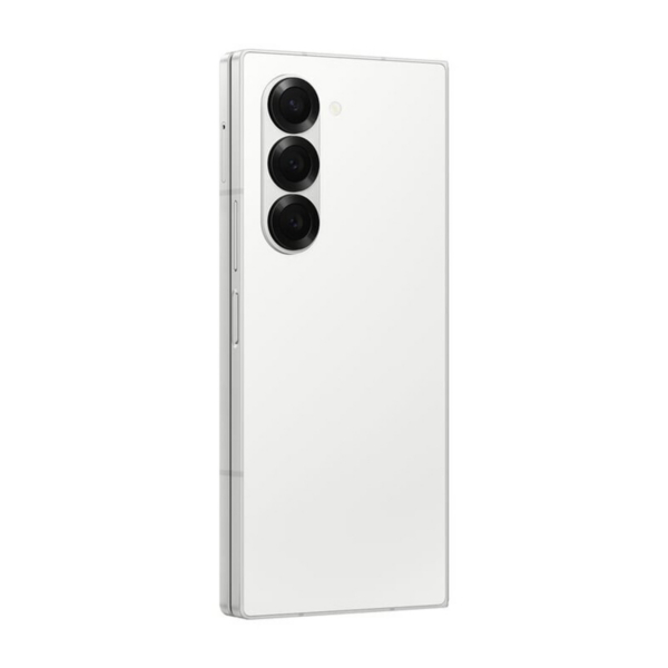 samsung-galaxy-z-fold6-512gb-p-white