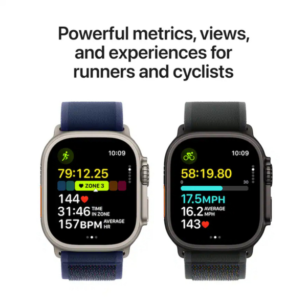 Apple-Watch-Ultra-2-49mm-Titanium-Navy-Ocean-Band