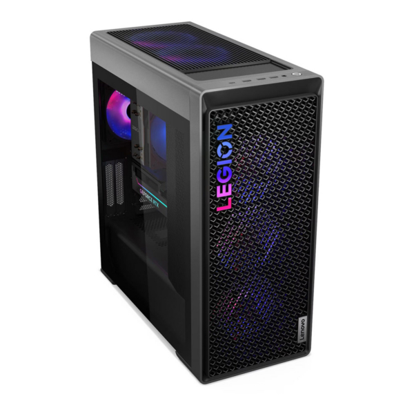 Lenovo-Legion-Tower-7i-Desktop-Computer
