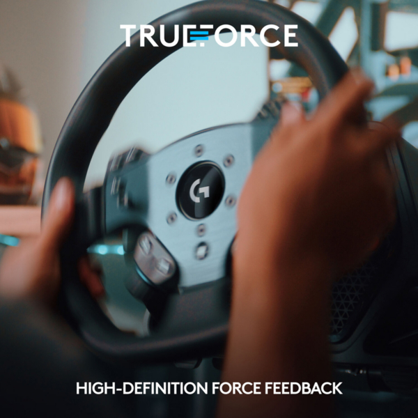 Logitech-G-Pro-Racing-Wheel-PC