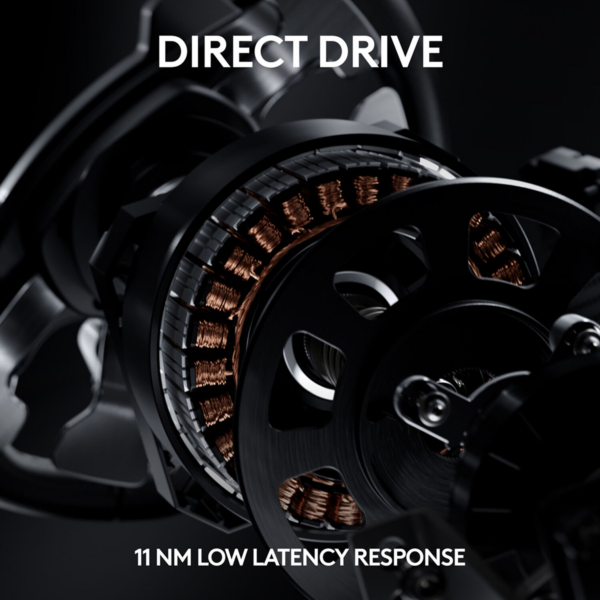 Logitech-G-Pro-Racing-Wheel-PC