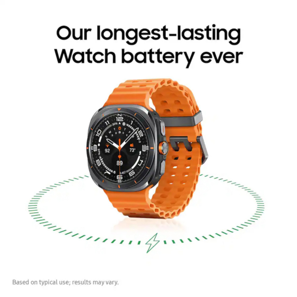 Samsung-Galaxy-Watch-Ultra-Titanium