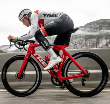 Road E-Bikes