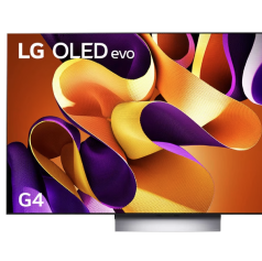 TVs Category