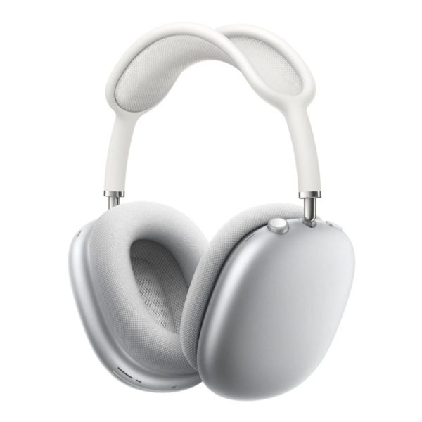 AirPods-Max-Wireless-Noise-Cancelling