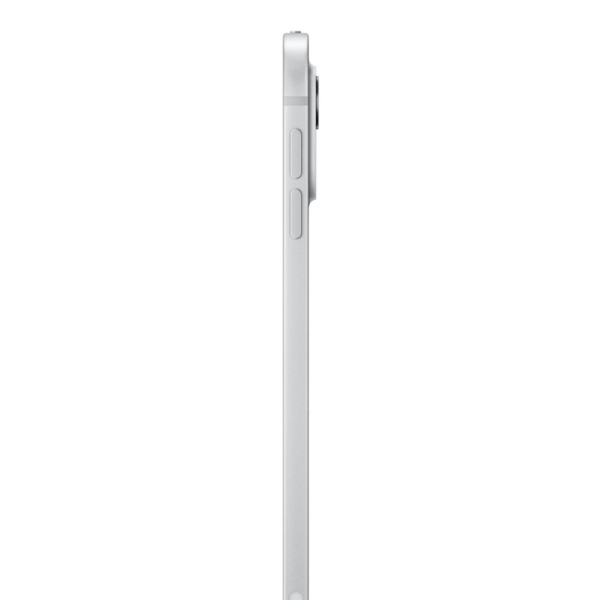Apple-11-iPad-Pro-M4-Chip-256GB-Silver