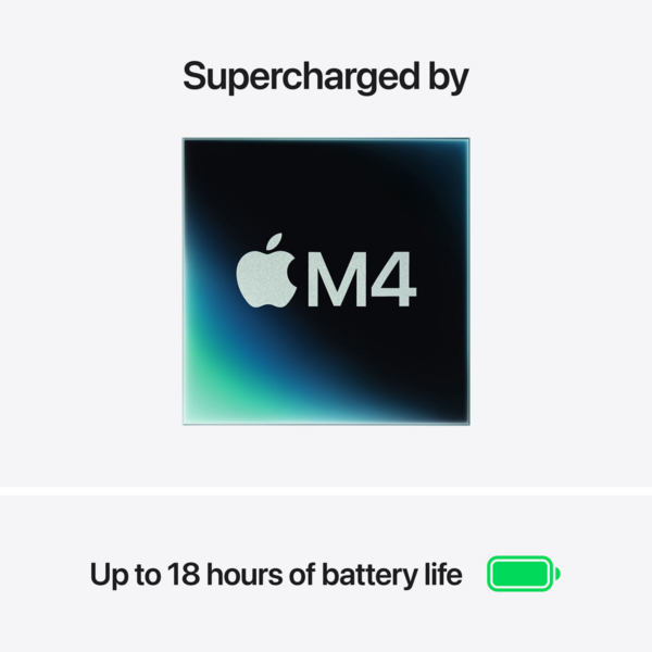 Apple-15-MacBook-Air-M3-Starlight