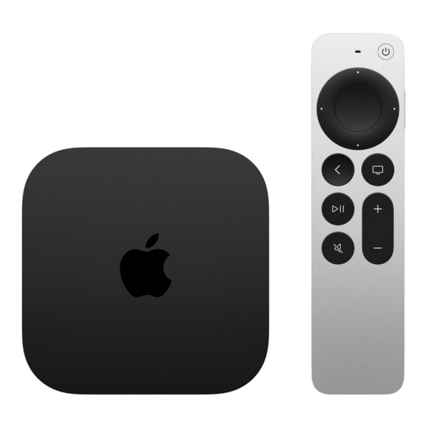 Apple-Mac-mini-M4-16GB