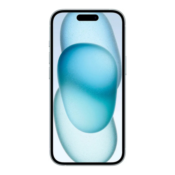 Apple-iPhone-15-128GB-Blue